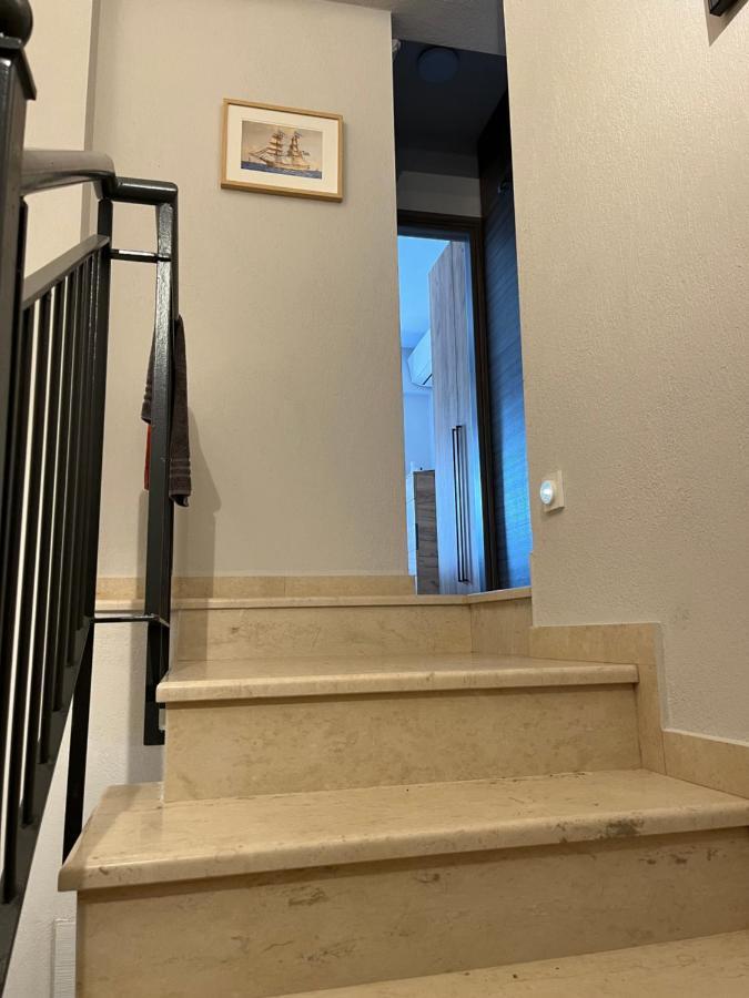 Nikiti Heart Luxury Villa Zewnętrze zdjęcie